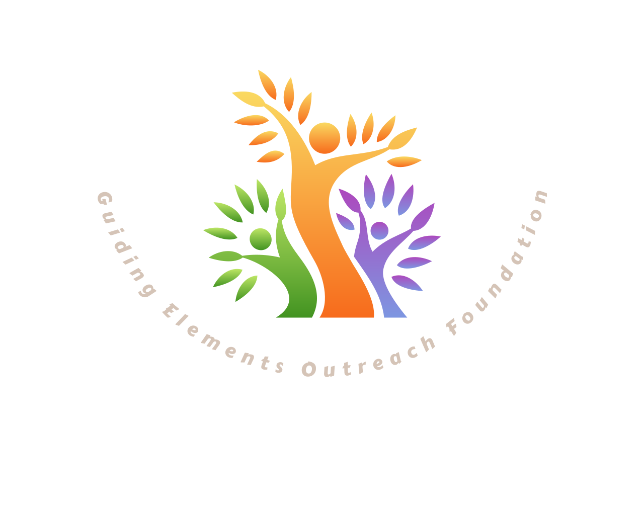 Guiding Elements Outreach Foundation Guiding Elements Outreach Foundation